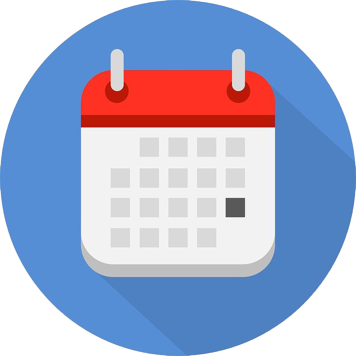 calendar calendar