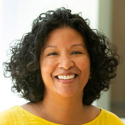Shari Merrill