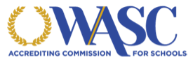 WASC logo